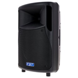 FBT HIMAXX 40A