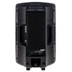 FBT HIMAXX 40A