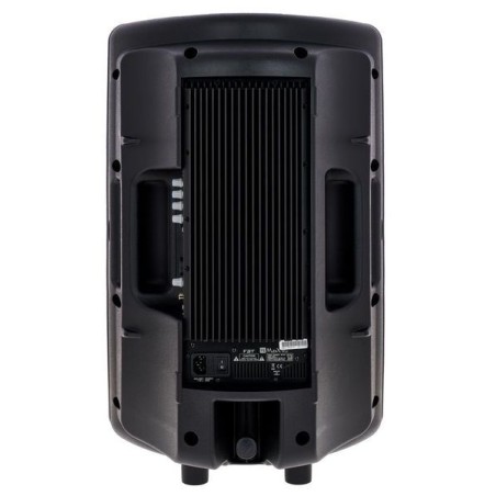FBT HIMAXX 40A