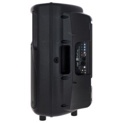 FBT HIMAXX 40A
