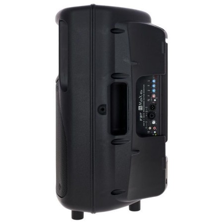 FBT HIMAXX 40A