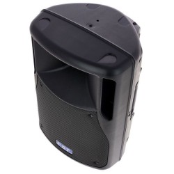 FBT HIMAXX 40A