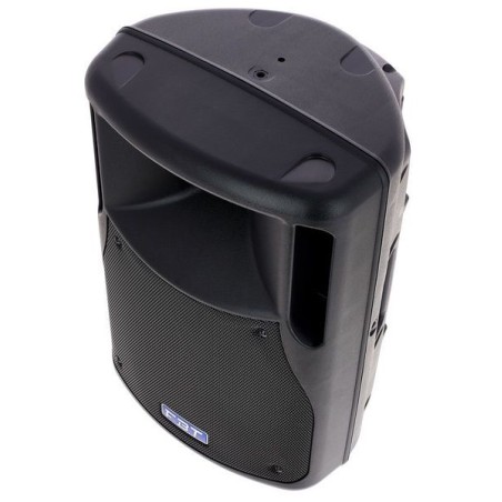 FBT HIMAXX 40A