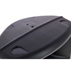 FBT HIMAXX 40A