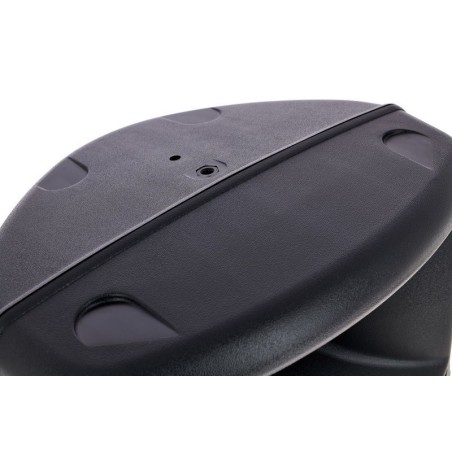 FBT HIMAXX 40A
