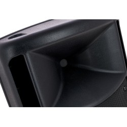 FBT HIMAXX 40A