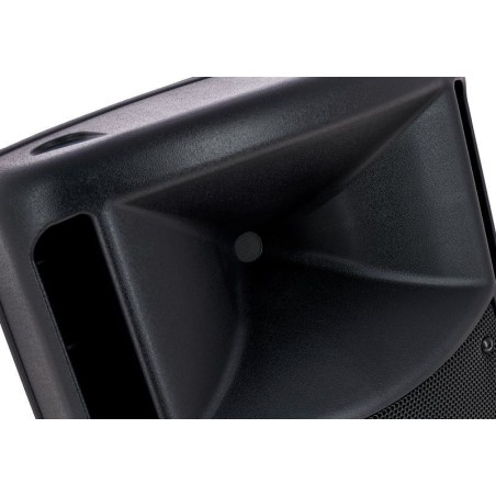 FBT HIMAXX 40A