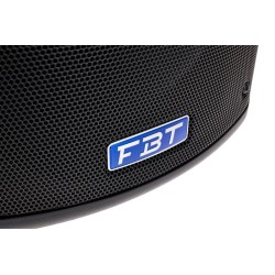 FBT HIMAXX 40A