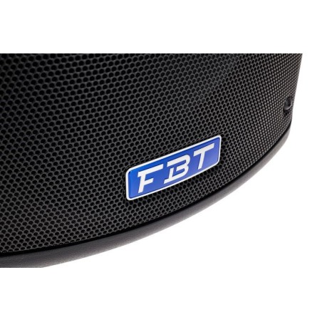 FBT HIMAXX 40A