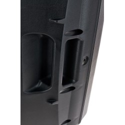 FBT HIMAXX 40A