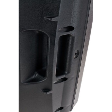 FBT HIMAXX 40A