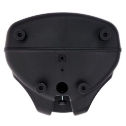 FBT HIMAXX 40A