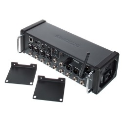 Midas MR12