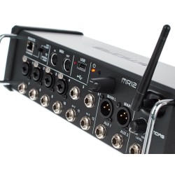Midas MR12