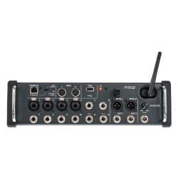 Midas MR12