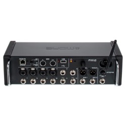 Midas MR12