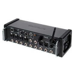 Midas MR12