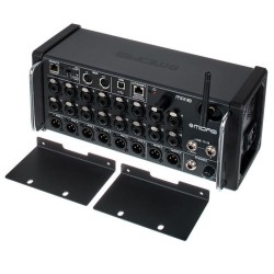 Midas MR18