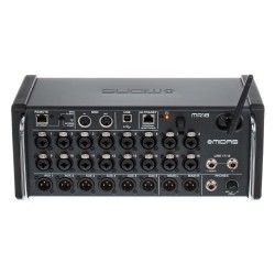 Midas MR18