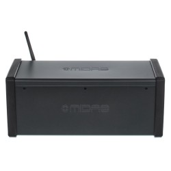 Midas MR18