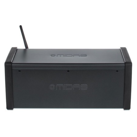 Midas MR18