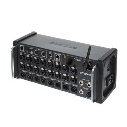 Midas MR18