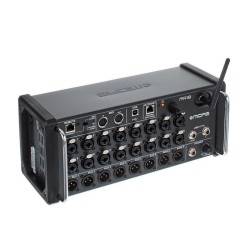 Midas MR18