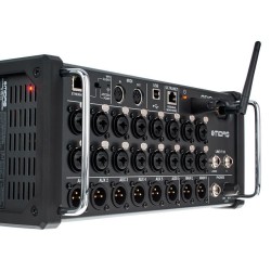 Midas MR18
