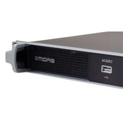 Midas M32C