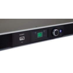 Midas M32C