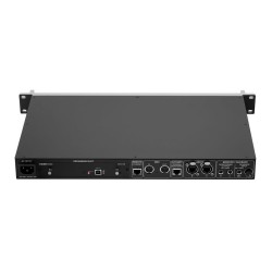 Midas M32C