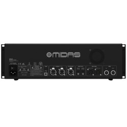 Midas DL32