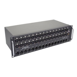 Midas DL32