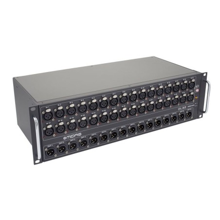 Midas DL32