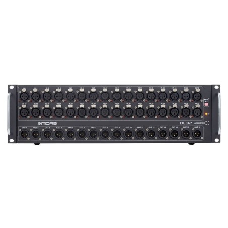 Midas DL32