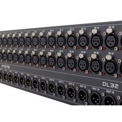 Midas DL32