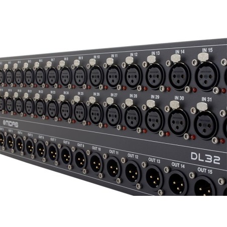 Midas DL32