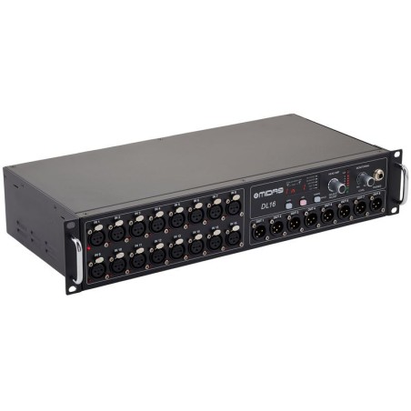 Midas DL16