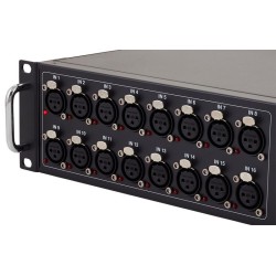 Midas DL16