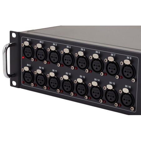 Midas DL16