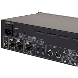 Midas DL16