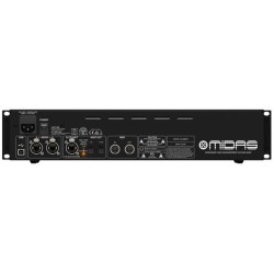 Midas DL16