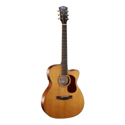 Cort Gold-OC6 Natural Gloss