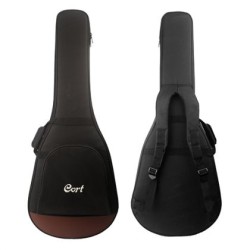 Cort Gold-OC6 Natural Gloss