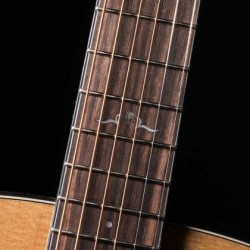 Cort Gold-OC6 Natural Gloss