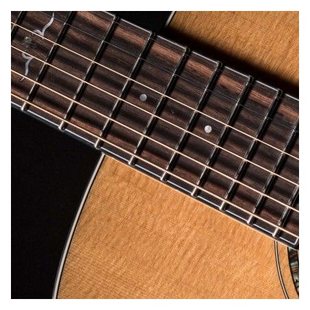 Cort Gold-OC6 Natural Gloss