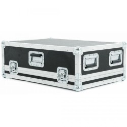 Midas M32R FLIGHT CASE