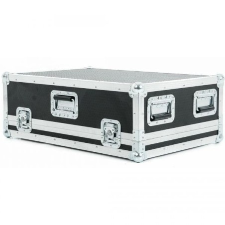 Midas M32R FLIGHT CASE