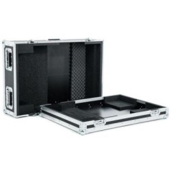 Midas M32R FLIGHT CASE
