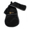 Soundsation SBG-10-CG34